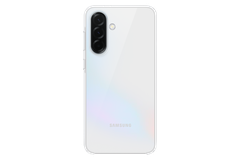 Ốp lưng trong suốt Samsung A36