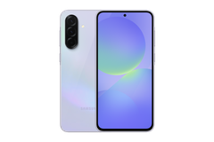 Galaxy A36 5G