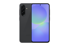 Galaxy A36 5G