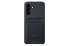 Ốp lưng kèm khe thẻ Galaxy A37