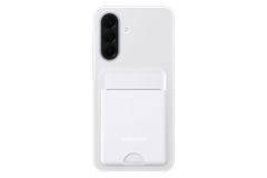 Ốp lưng kèm khe thẻ Galaxy A37