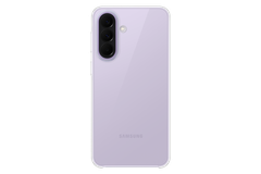 Ốp lưng trong suốt Galaxy A37