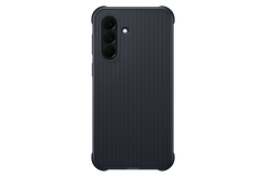Ốp lưng siêu bảo vệ Galaxy A37