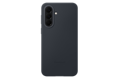 Ốp lưng Silicone Galaxy A37