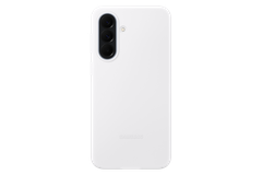 Ốp lưng Silicone Galaxy A37