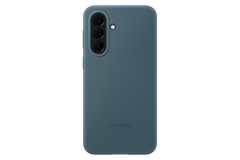 Ốp lưng Silicone Galaxy A37