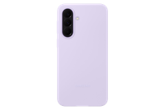 Ốp lưng Silicone Galaxy A37