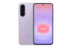 Galaxy A37 5G