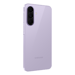 Galaxy A37 5G