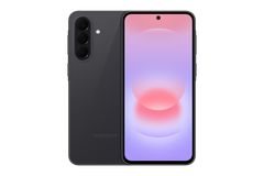 Galaxy A37 5G