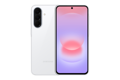 Galaxy A37 5G