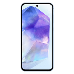 Điện thoại Samsung Galaxy A55 5G