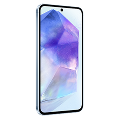 Điện thoại Samsung Galaxy A55 5G
