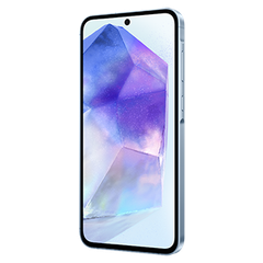 Điện thoại Samsung Galaxy A55 5G