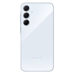 Điện thoại Samsung Galaxy A55 5G