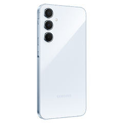 Điện thoại Samsung Galaxy A55 5G