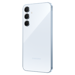 Điện thoại Samsung Galaxy A55 5G