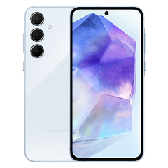 Điện thoại Samsung Galaxy A55 5G