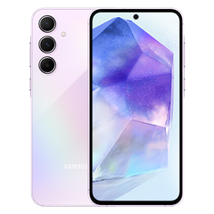 Điện thoại Samsung Galaxy A55 5G