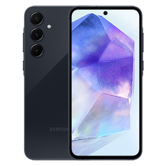 Điện thoại Samsung Galaxy A55 5G