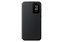 A55 5G Smart View Wallet Case