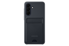Ốp lưng kèm khe thẻ Galaxy A57