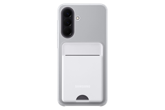 Ốp lưng kèm khe thẻ Galaxy A57