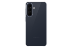 Ốp lưng trong suốt Galaxy A57