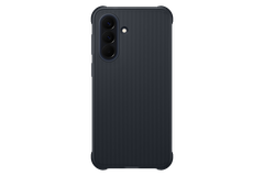 Ốp lưng siêu bảo vệ Galaxy A57