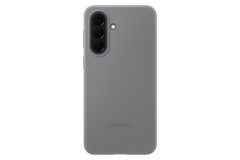 Ốp lưng Silicone Galaxy A57