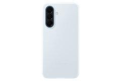 Ốp lưng Silicone Galaxy A57