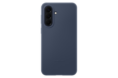 Ốp lưng Silicone Galaxy A57