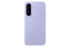 Ốp lưng Silicone Galaxy A57