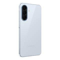 Galaxy A57 5G