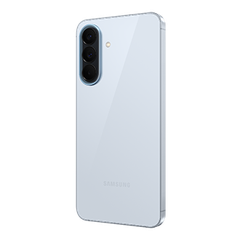 Galaxy A57 5G