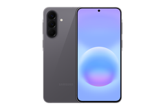 Galaxy A57 5G