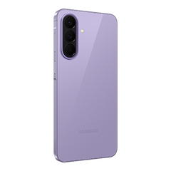 Galaxy A57 5G