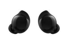Galaxy Buds Core