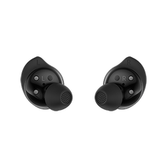 Galaxy Buds Core