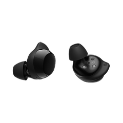 Galaxy Buds Core