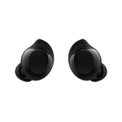 Galaxy Buds Core