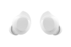 Galaxy Buds Core