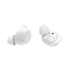 Galaxy Buds Core