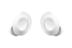 Tai nghe Samsung Galaxy Buds FE