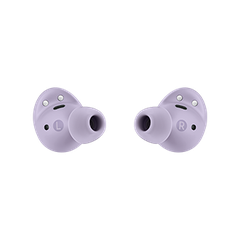 Tai nghe Galaxy Buds Buds2 Pro