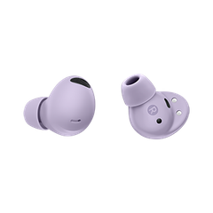 Tai nghe Galaxy Buds Buds2 Pro