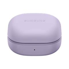 Tai nghe Galaxy Buds Buds2 Pro