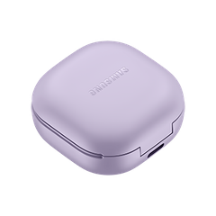 Tai nghe Galaxy Buds Buds2 Pro