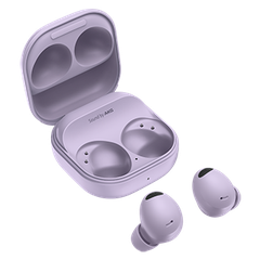 Tai nghe Galaxy Buds Buds2 Pro