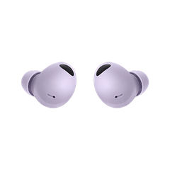 Tai nghe Galaxy Buds Buds2 Pro
